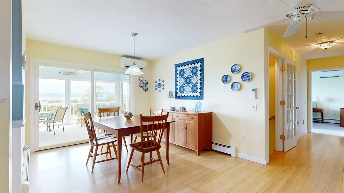 Photo of 170 Biscayne