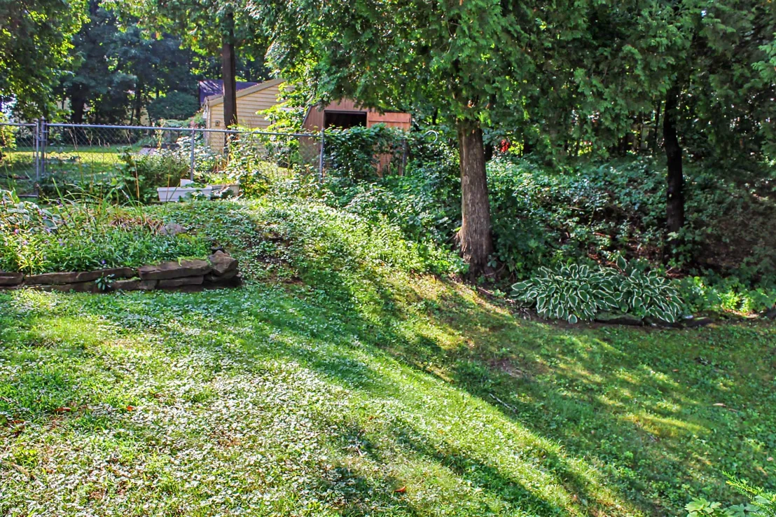 Photo of 141 Rivermount