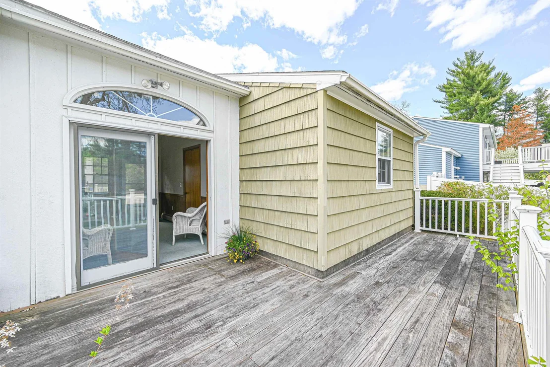 Photo of 58 Sherwood