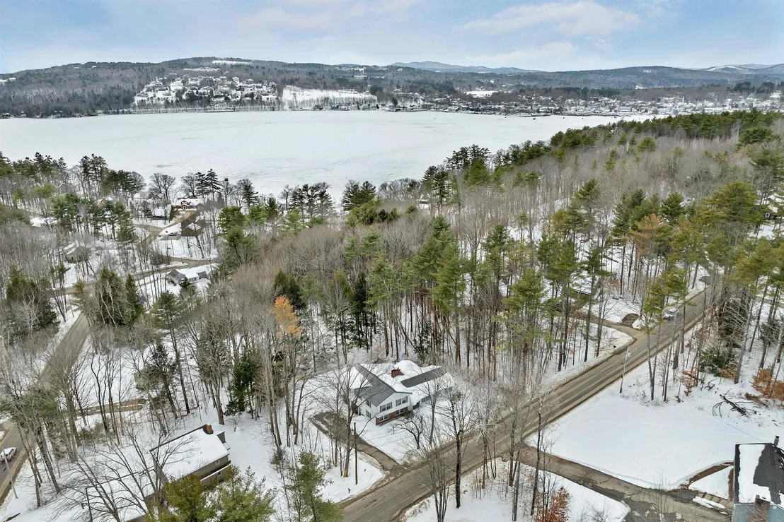 Photo of 53 Oak Knoll