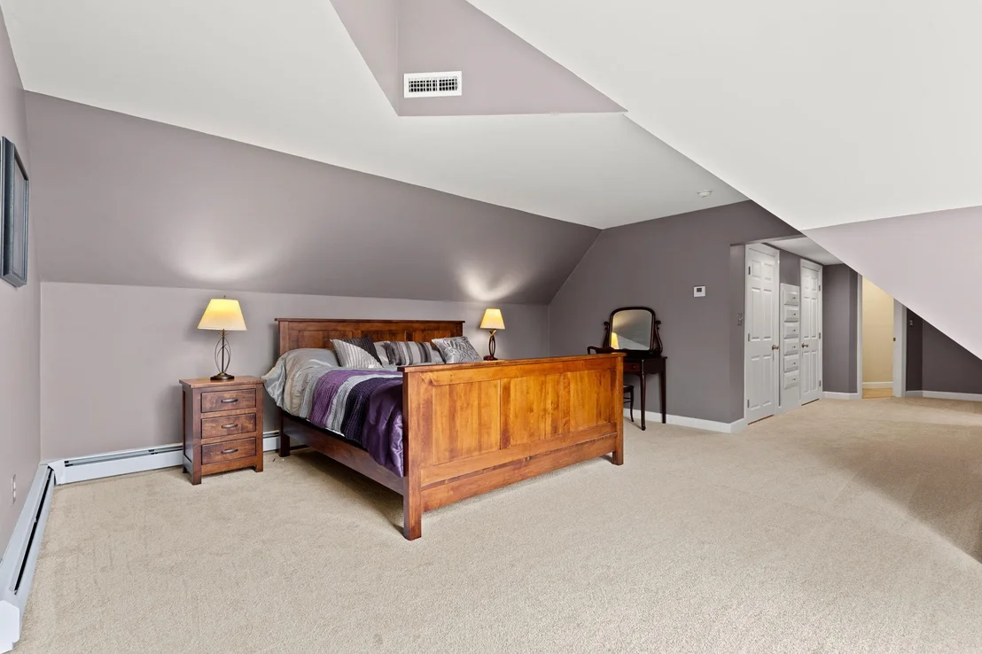 Photo of 15 Prescott