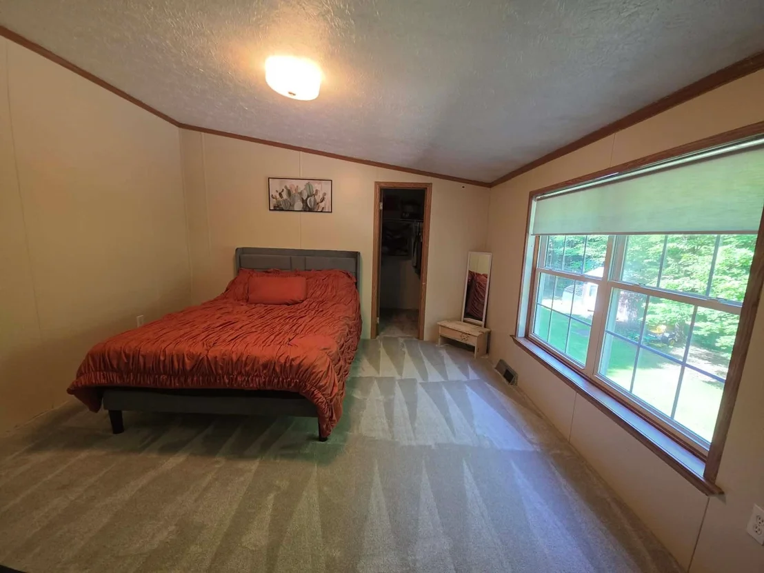 Photo of 2276 Gore