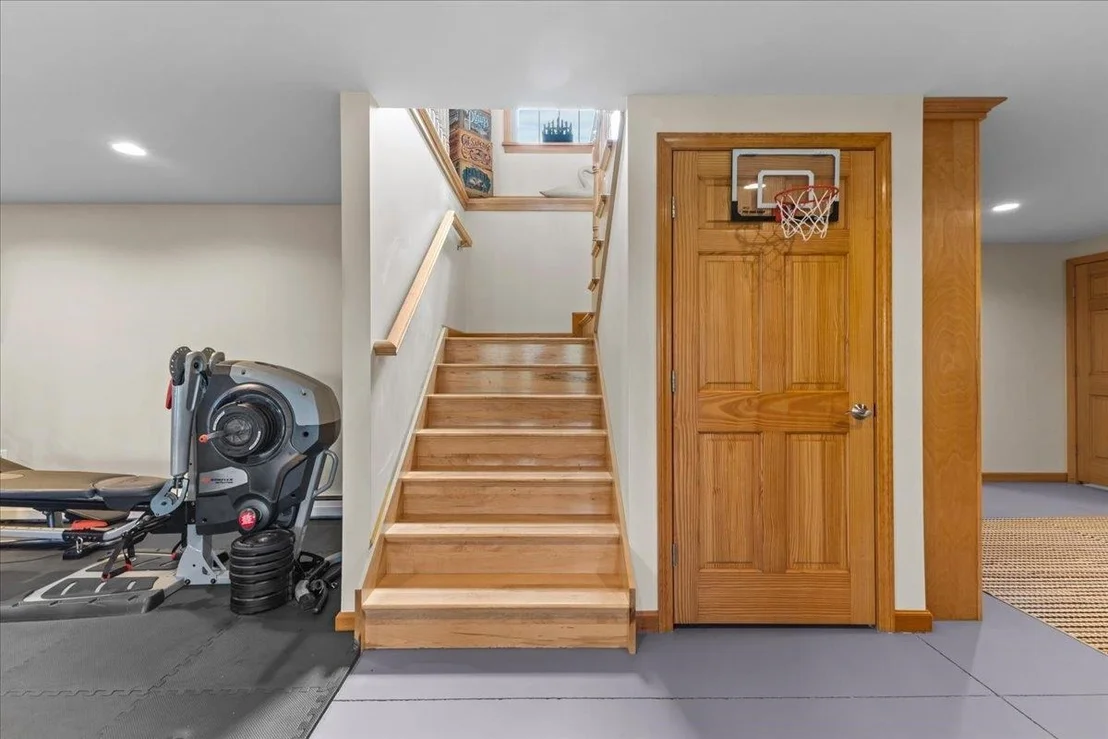 Photo of 28 Rileys
