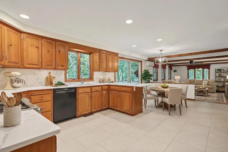 Photo of 9 Millstream