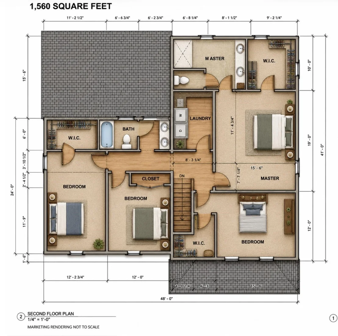Photo of 11 Legacy