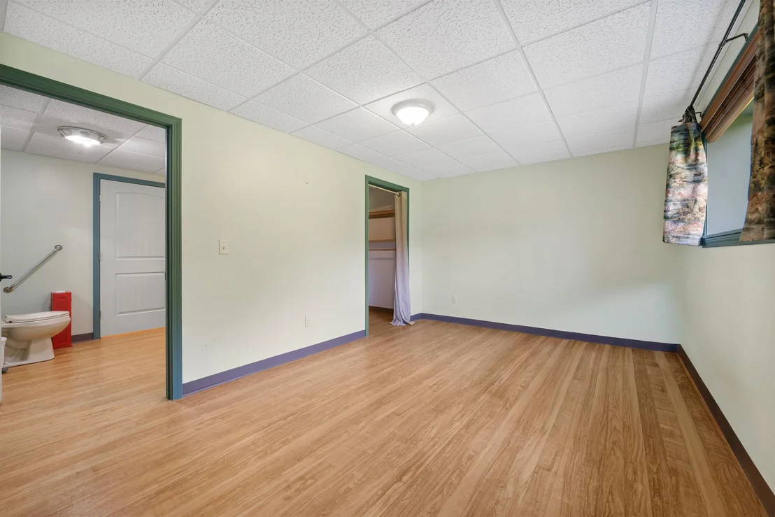 Photo of 397 Wentworth