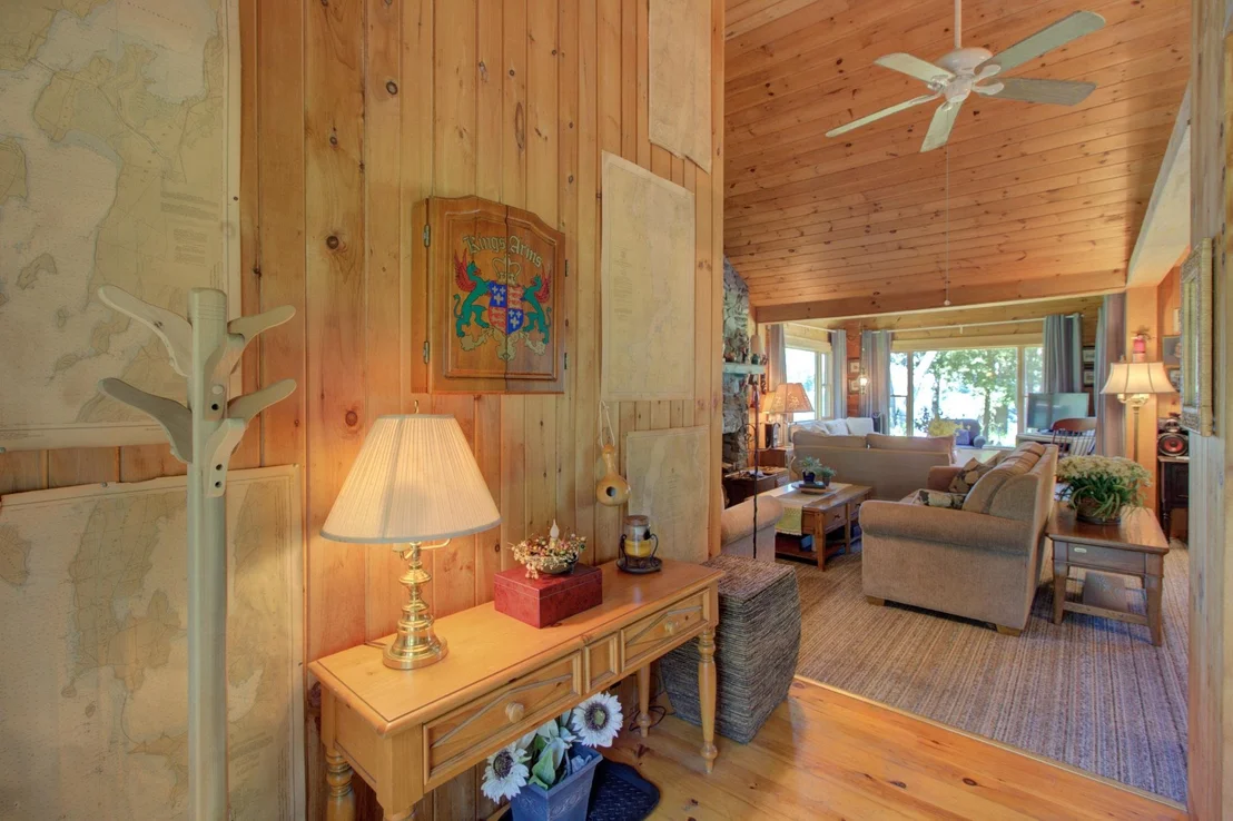 Photo of 135 Savage Point North