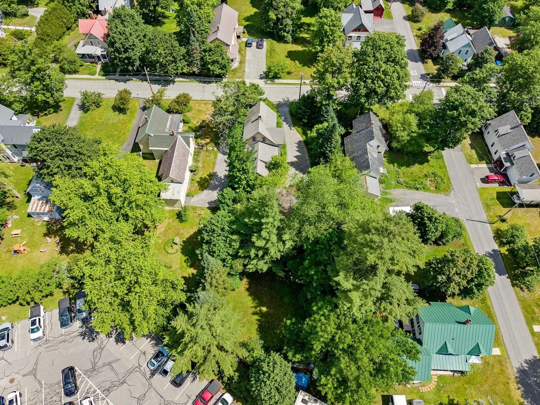 Photo of 7 Highland