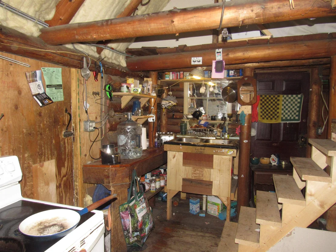 Photo of 1239 Baldwin Brook