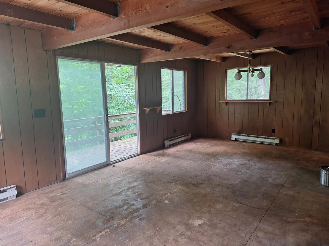 Photo of 393 Tanglewood