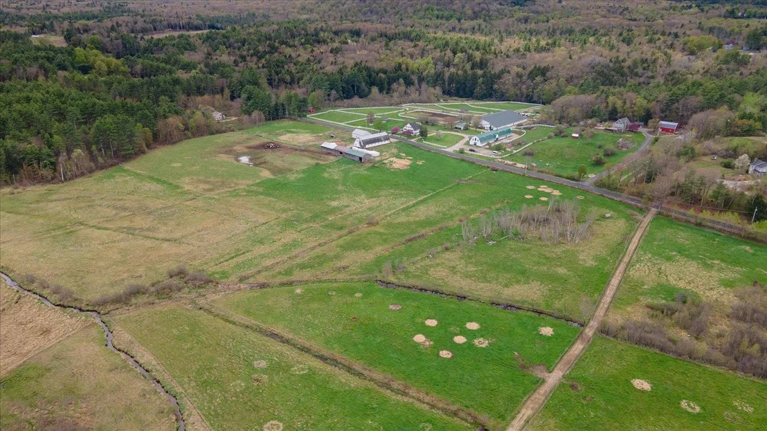 Photo of 00 Middle