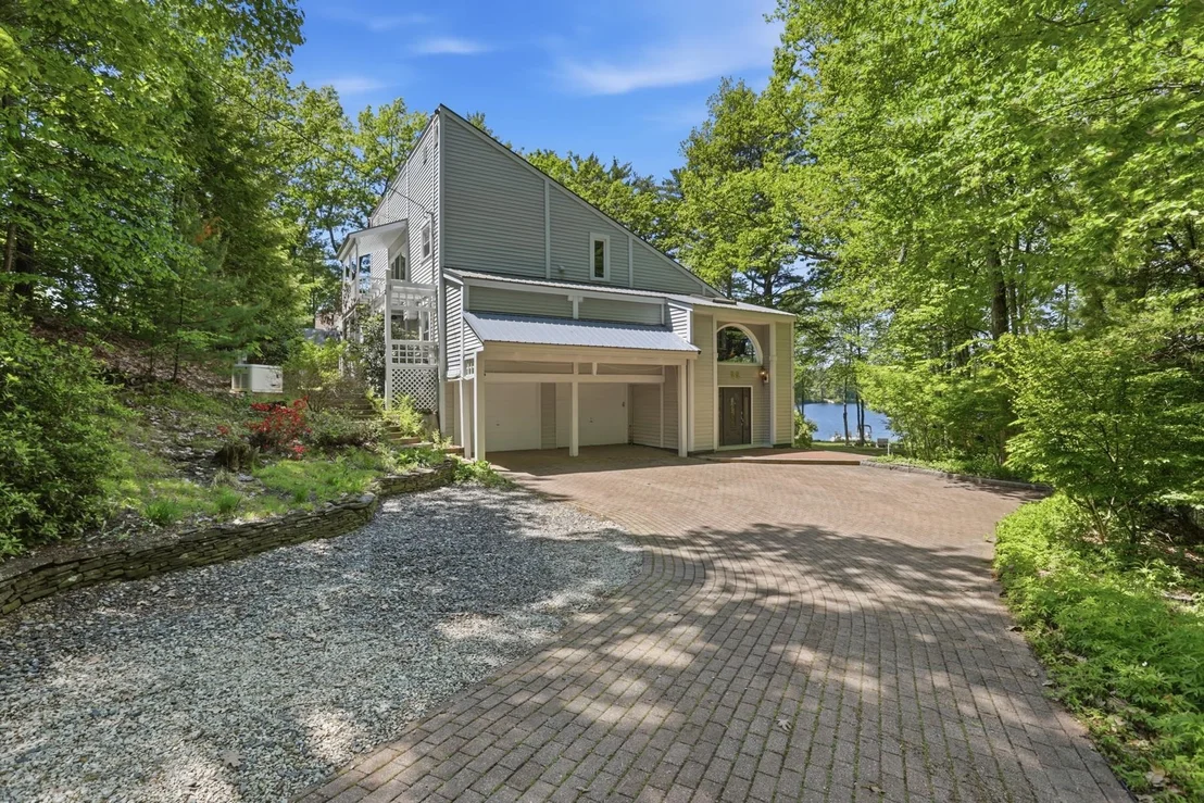Photo of 22 Hemlock