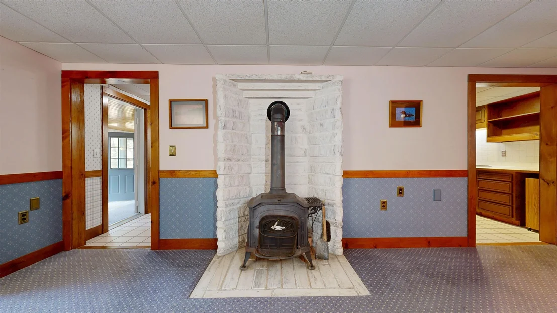 Photo of 113 Lakeview