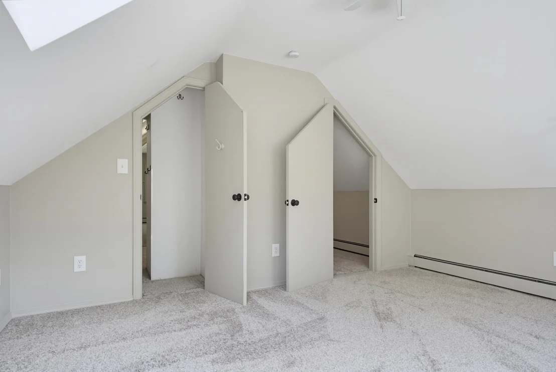 Photo of 195 Pleasant