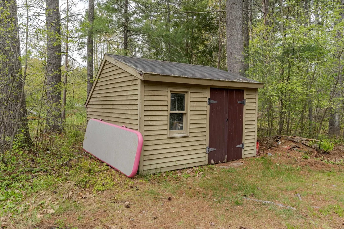Photo of 71 Keay