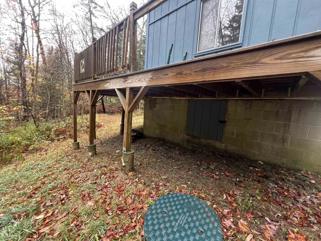 Photo of 40 Ellis Brook