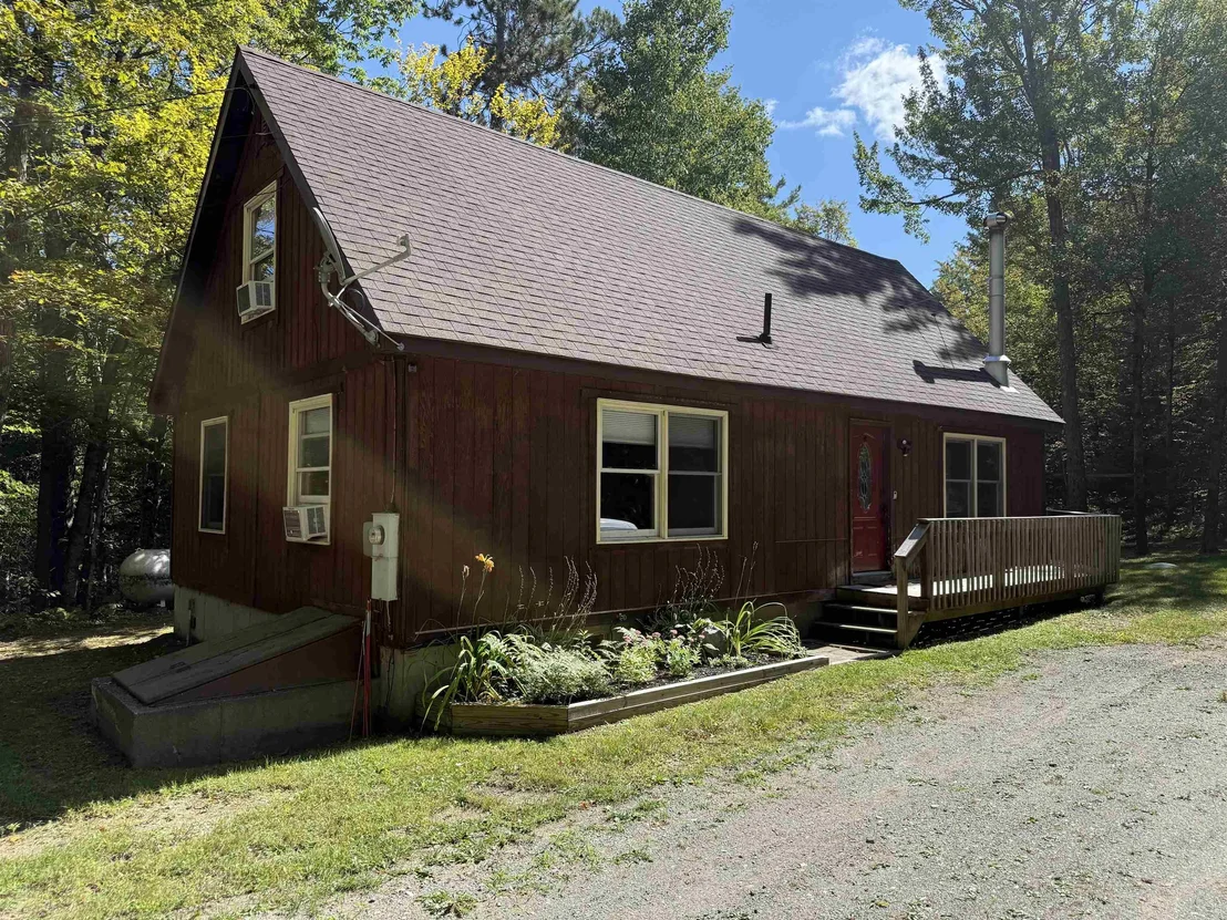 Photo of 547 Williams