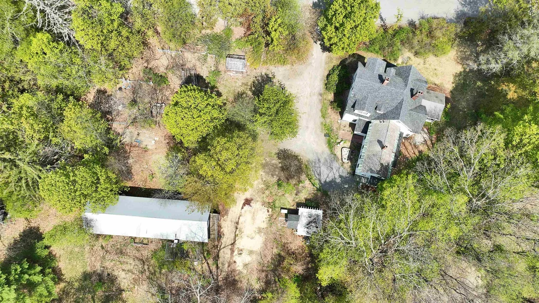 Photo of 24 Maple
