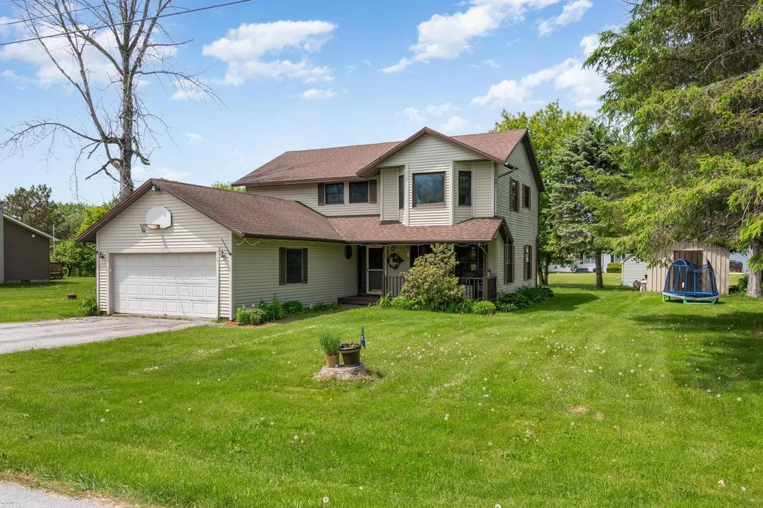 Photo of 80 Winters Lane