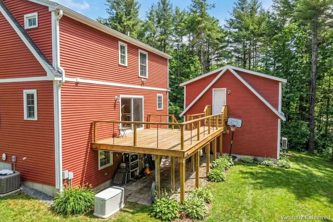 Photo of 120 Dover