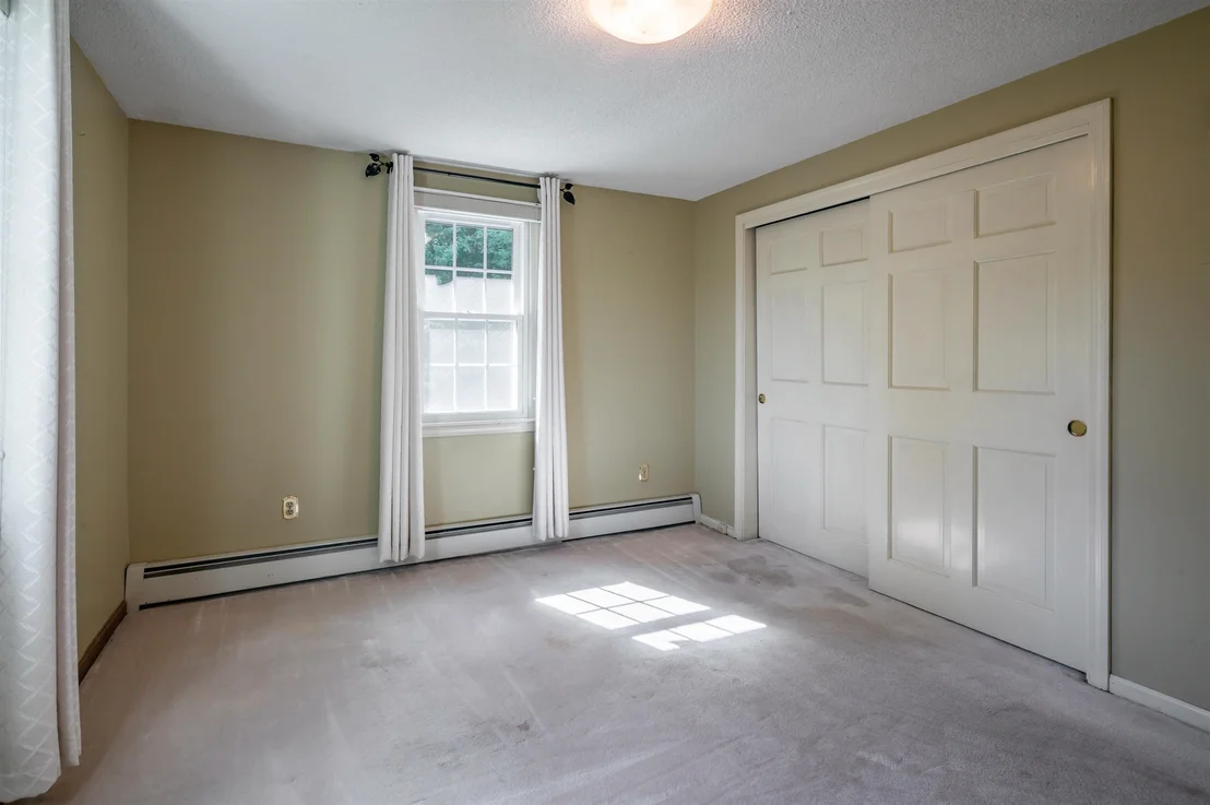Photo of 22 Beechwood