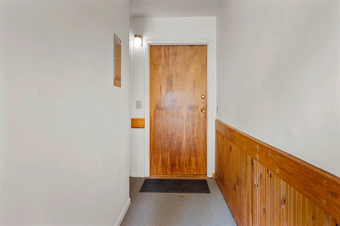 Photo of Unit 21 at 85 The Commons