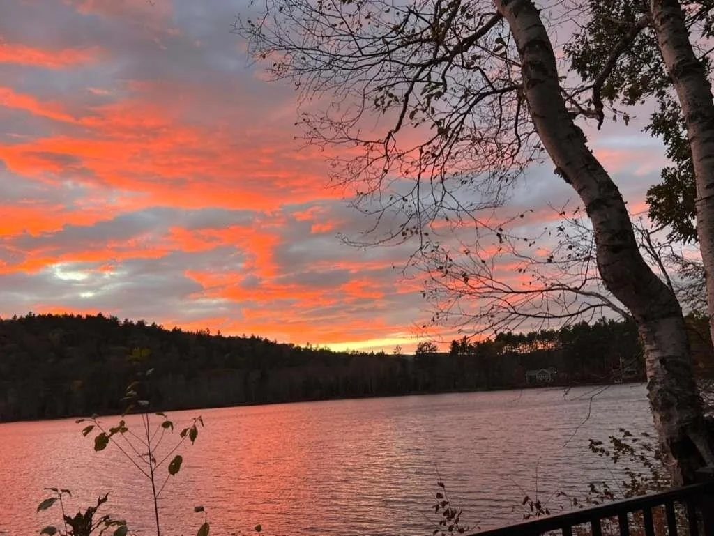 Photo of 215 Stocker Pond