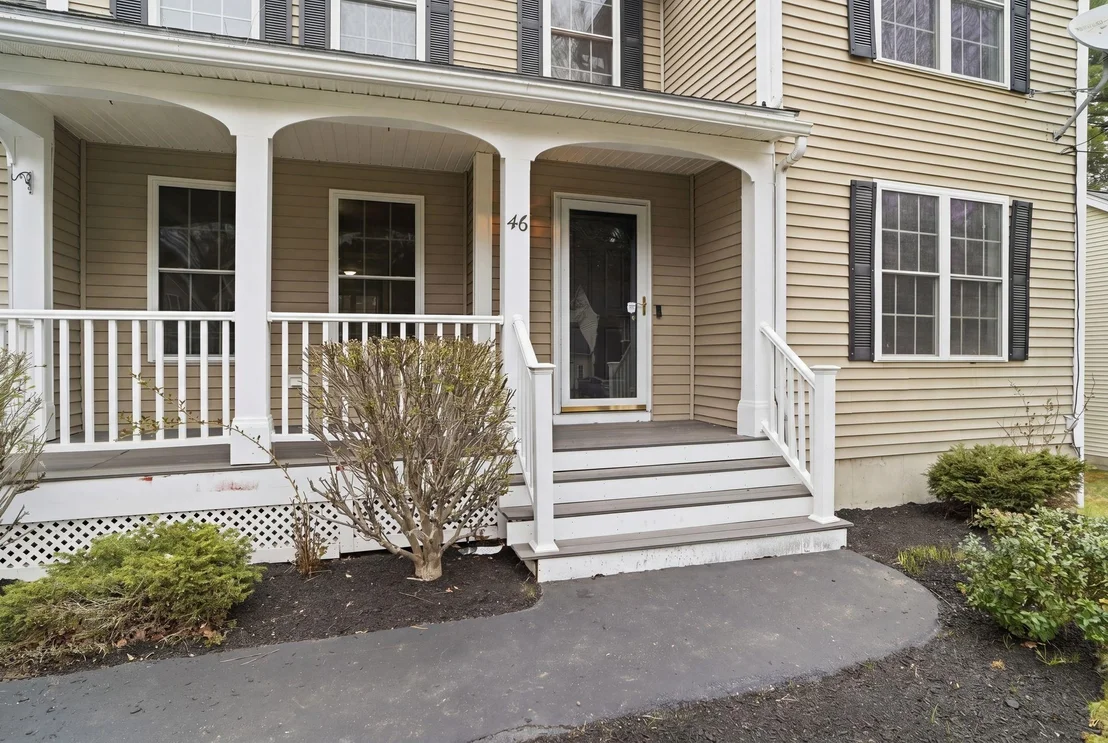 Photo of 46 Cherrywood