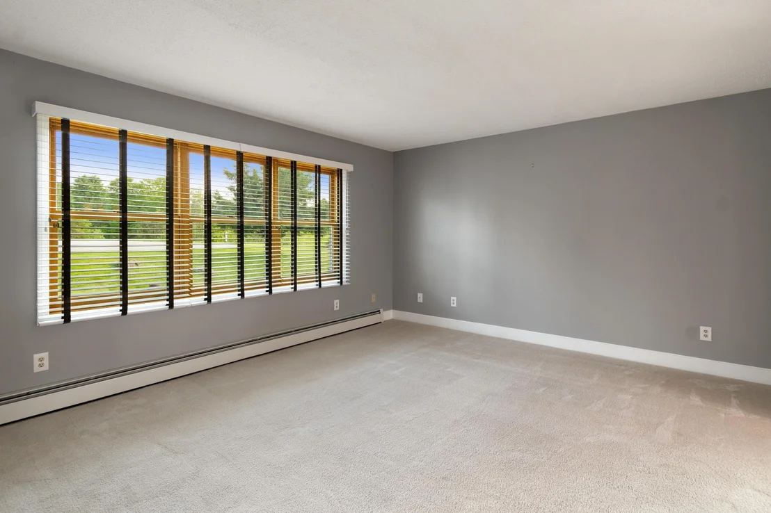 Photo of 20 Tillotson
