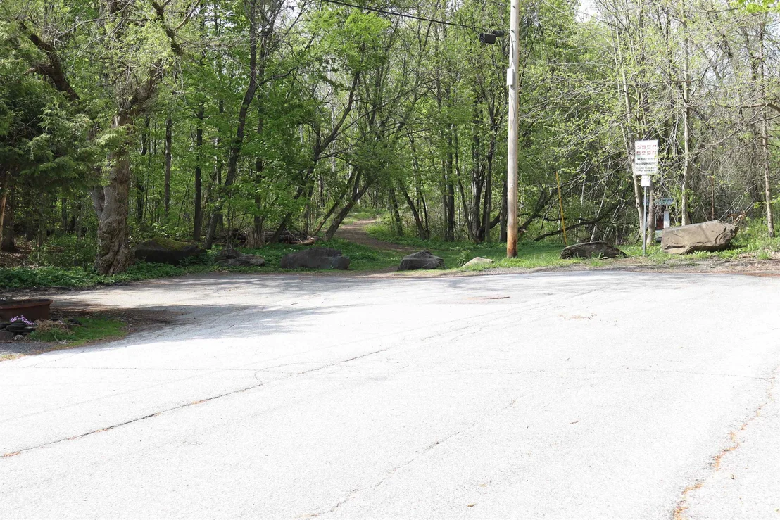 Photo of Unit LOT9 at 9 Maplewood