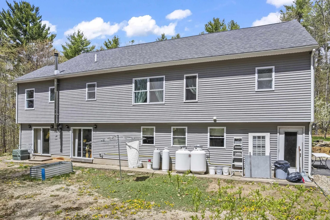 Photo of 80 Maple