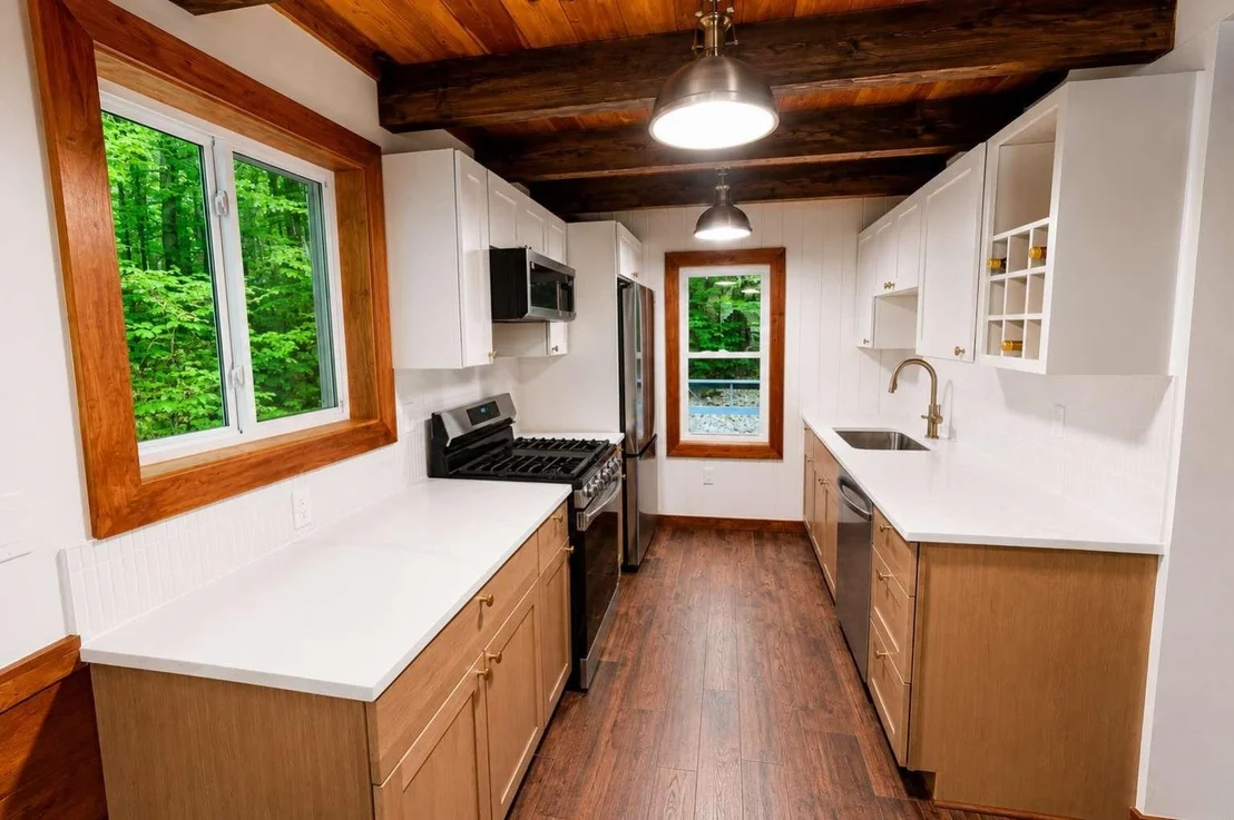 Photo of 149 Alpstrausse
