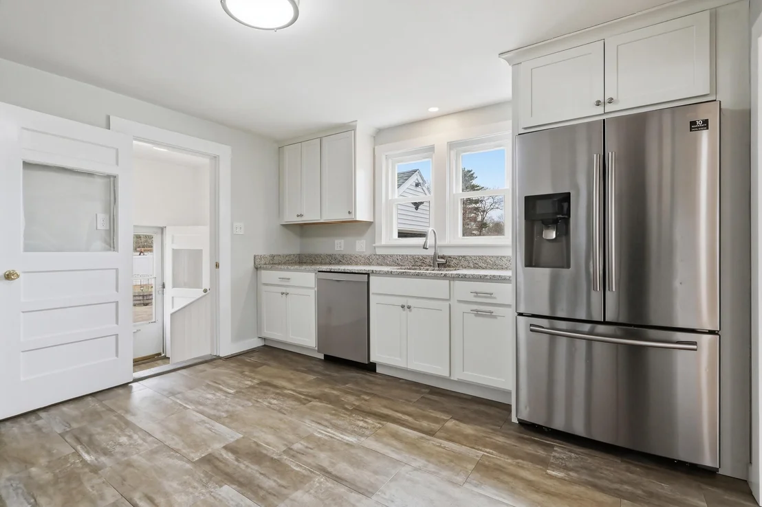 Photo of 60 Pine Hill