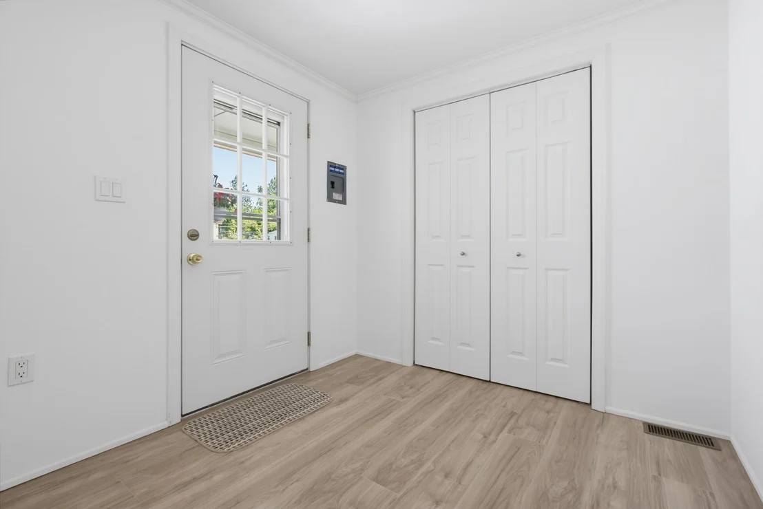Photo of 44 Hazel