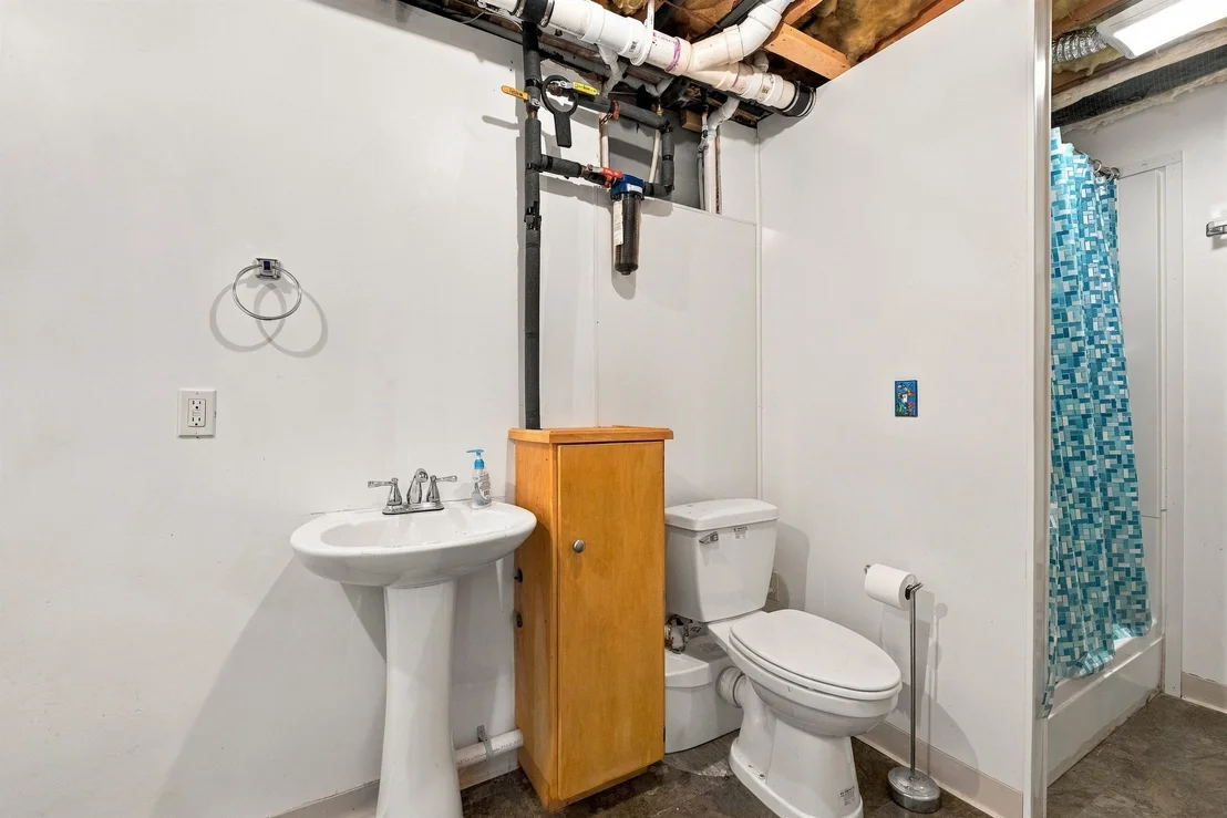 Photo of 212 Varney