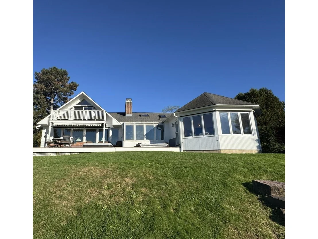 Photo of 165 Crescent