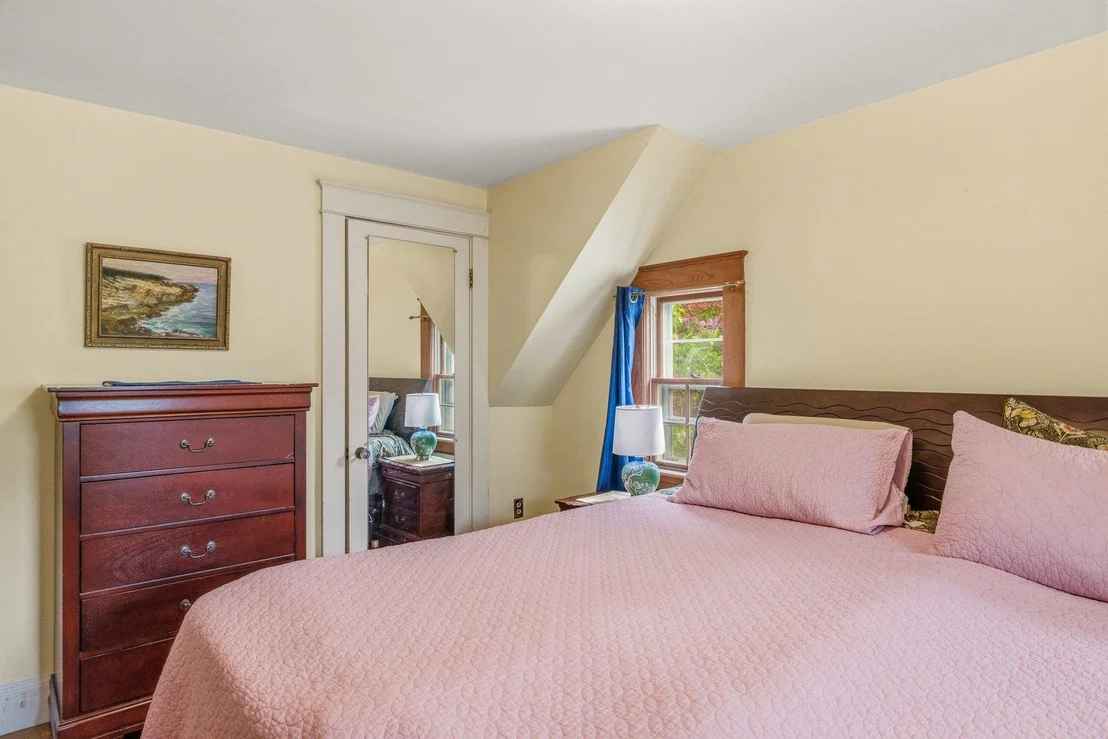 Photo of 26 Edgewood