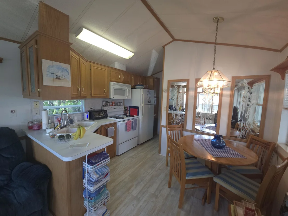 Photo of Unit LOT63 at 308 State Route 286