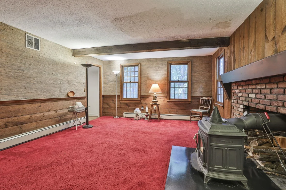 Photo of 56 Buttonwood