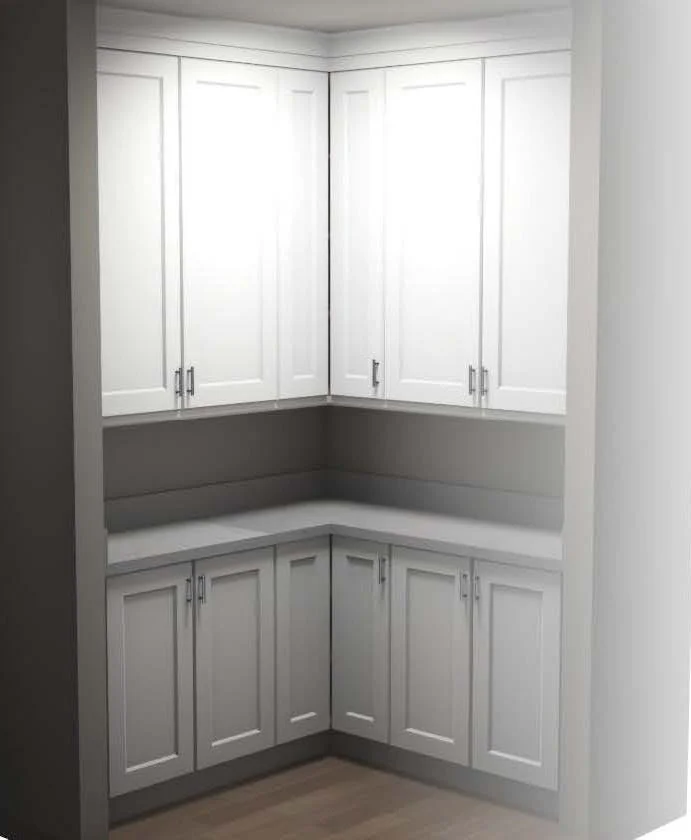Photo of Unit LOT3 at 15 Grand