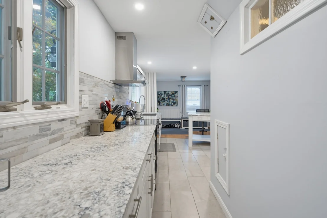 Photo of 176 Exeter