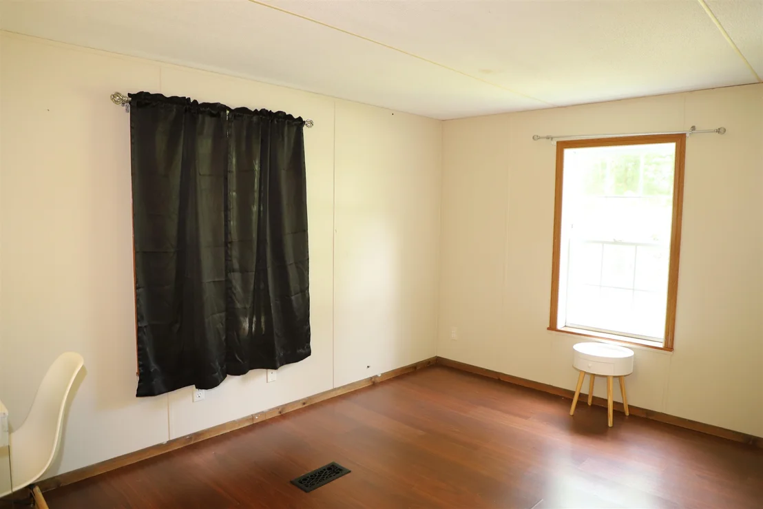 Photo of 14 Deepwood