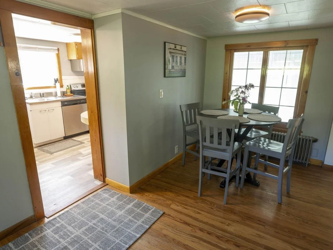 Photo of 123 Batchelder