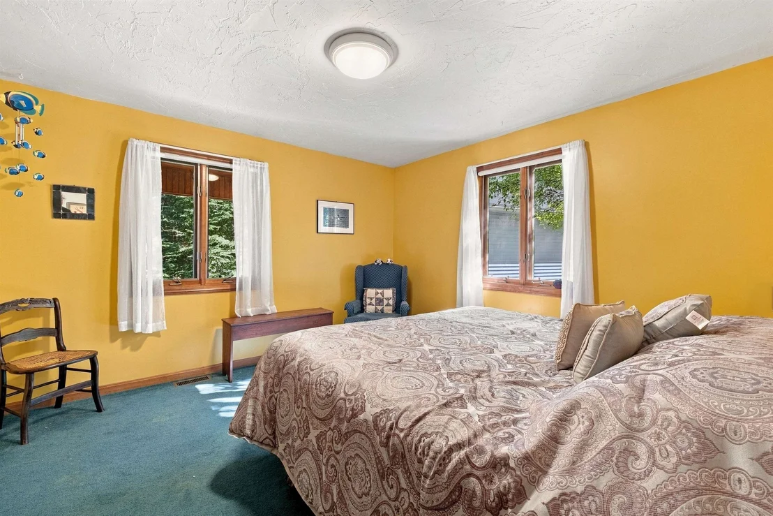 Photo of 212 Varney