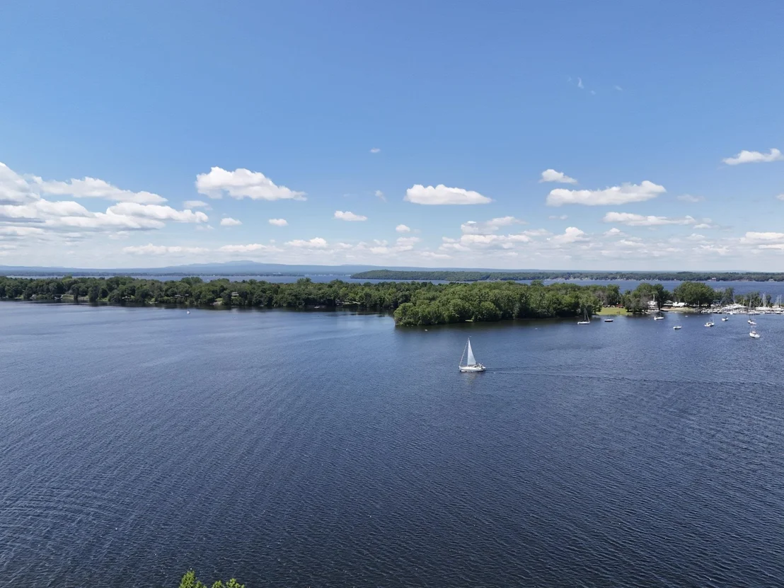 Photo of 135 Savage Point North