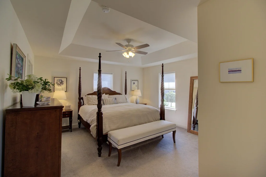 Photo of 307 Rye