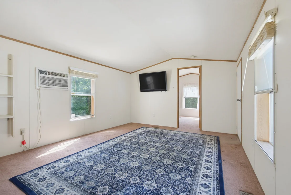Photo of 59 Park