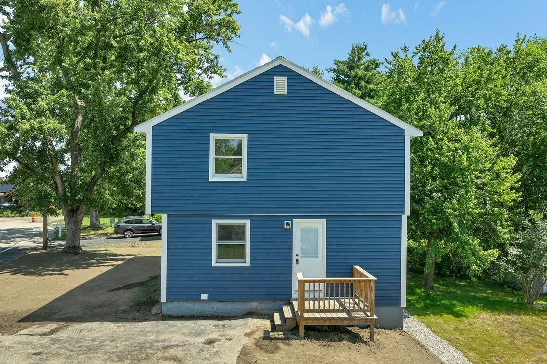 Photo of 39 Palisade