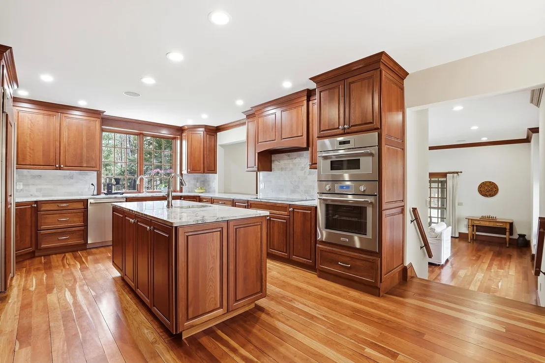 Photo of 63 Ridge