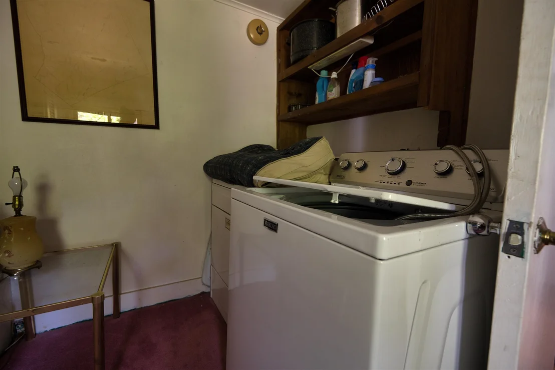 Photo of 148 Leavitt